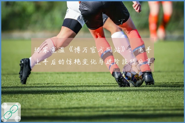 玩家重温《博万官方网站》：老手上手后的惊艳变化与进阶技巧分享